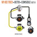 Tecline V1 ICE Tec1 Set 3